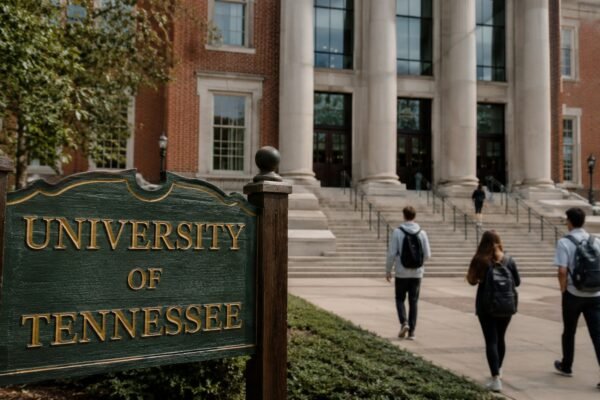 tennesseeprofessorkirksettlement19m image1