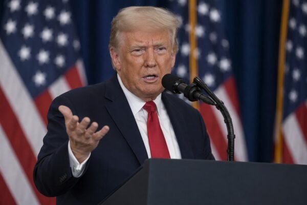 trumpbirthrightcitizenshipcongresspush image1