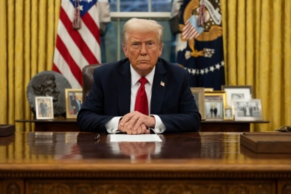 trumpcrypto1billiondisclosure image1