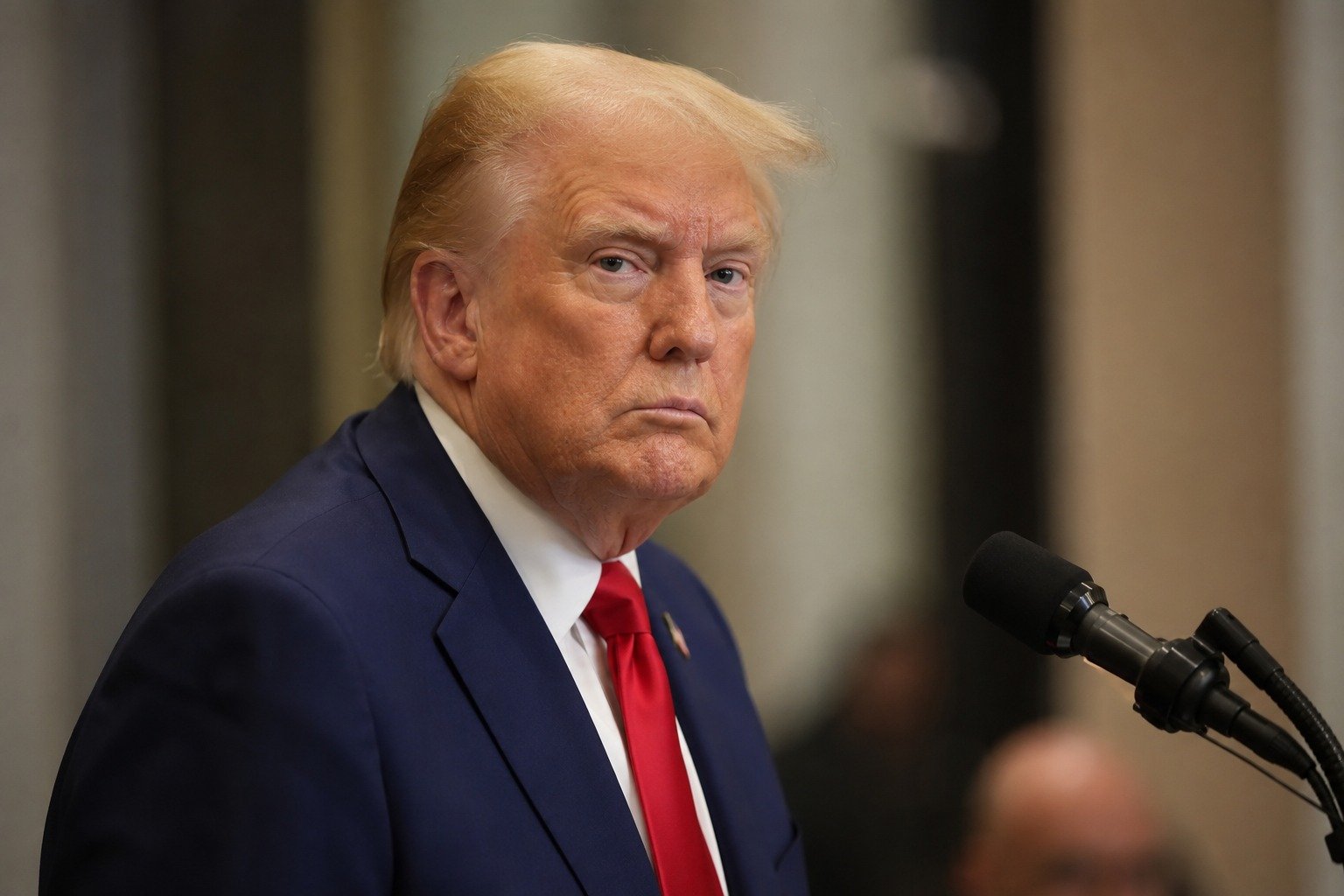 trumpdisapproval60fiftyplusone image1
