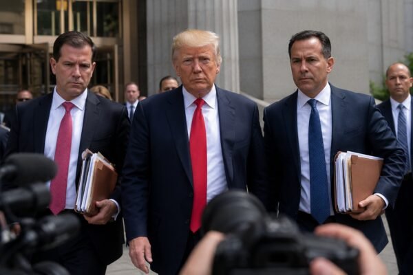 trumpirssettlementvoided image1