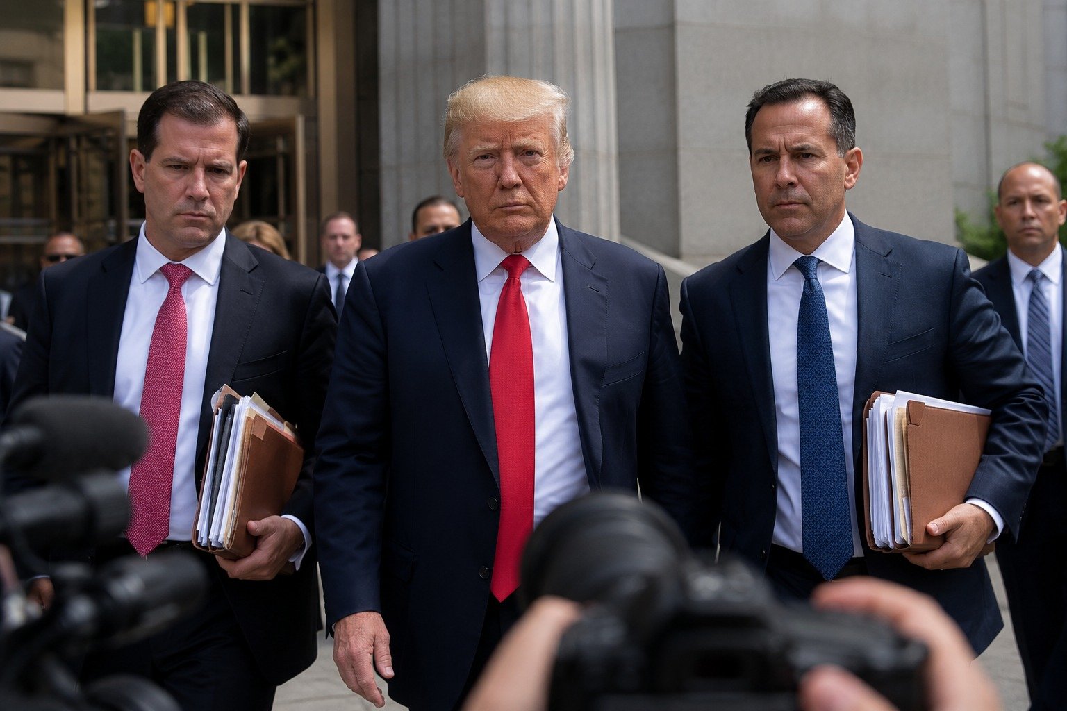 trumpirssettlementvoided image1
