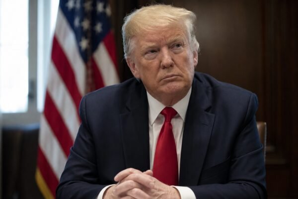 trumpimpeachmentarticlesfiledsurvey image1