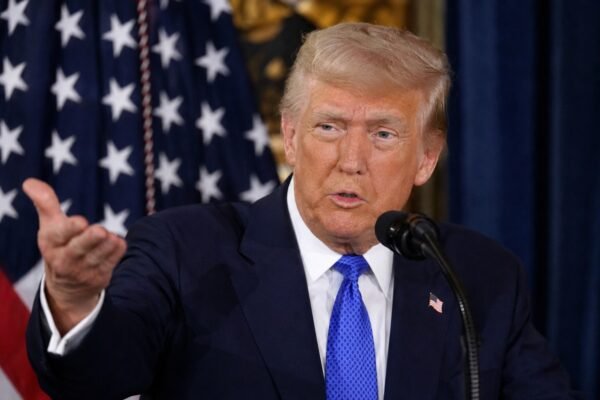 trumpimpeachmentarticlesfiledsurvey image1