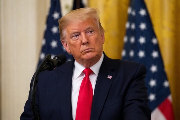 trumpimpeachmentarticlesfiledsurvey image1