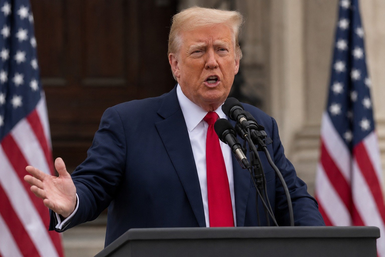 trumpimpeachmentresolutionsfiled image1