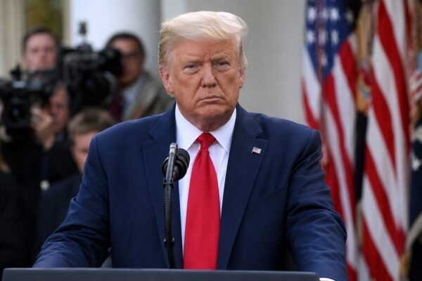 trumpimpeachmentresolutionssurvey image1