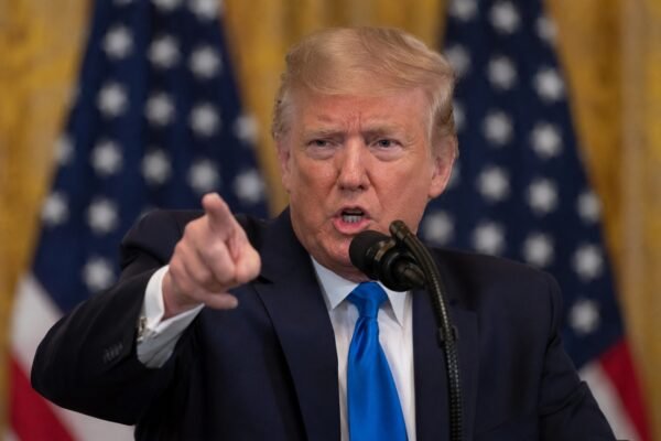trumpiranmissilethreat image1