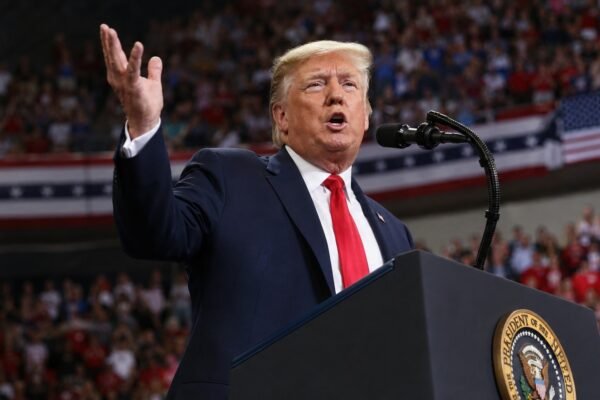 trumpmidtermconventiondallas image1