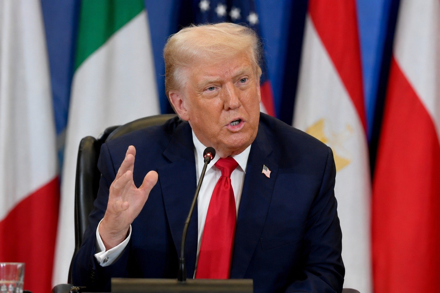trumpsyriaterrordesignationremoval image1