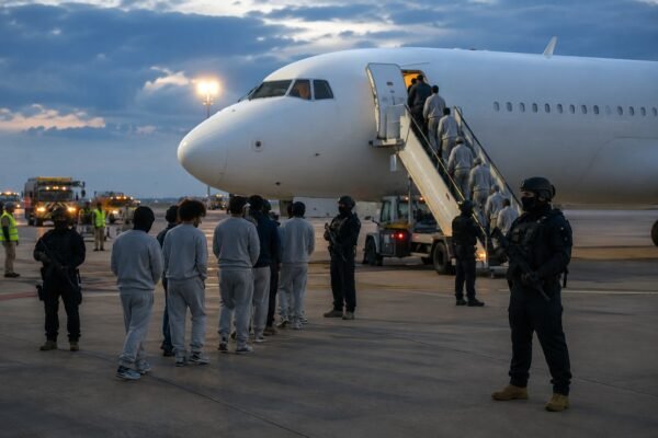 venezuelanssuececotflightcontractors image1
