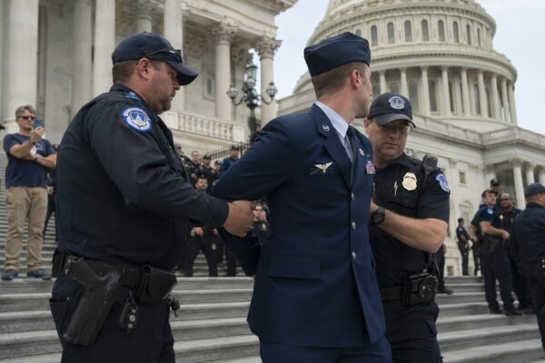 watsonairforcemajorcapitolarrest image1