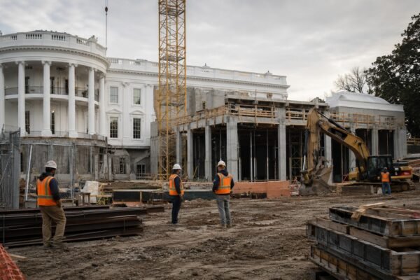 appealscourttrumpballroom400m image1