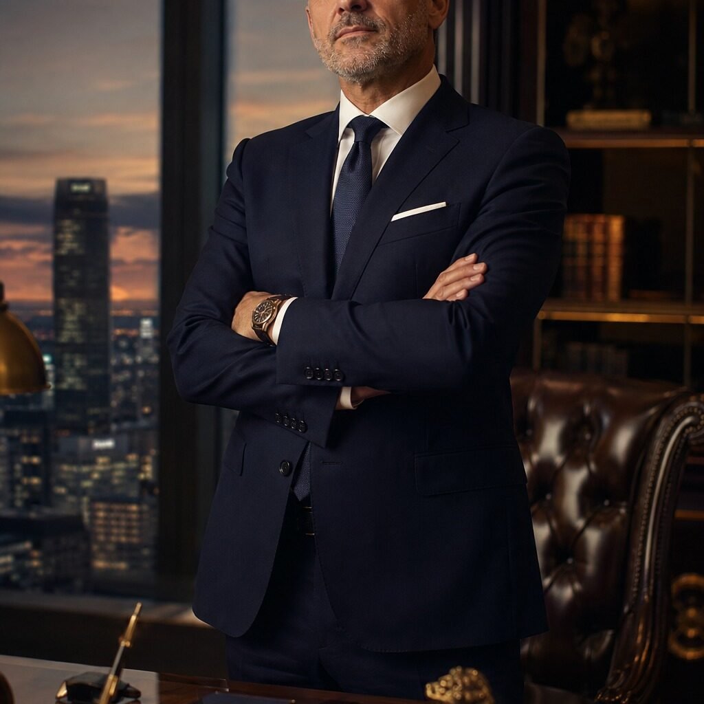 ceostopbeinggreedypoll image1