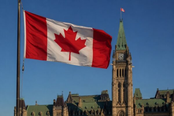 CanadaHoekstraPetition Image1 600x400