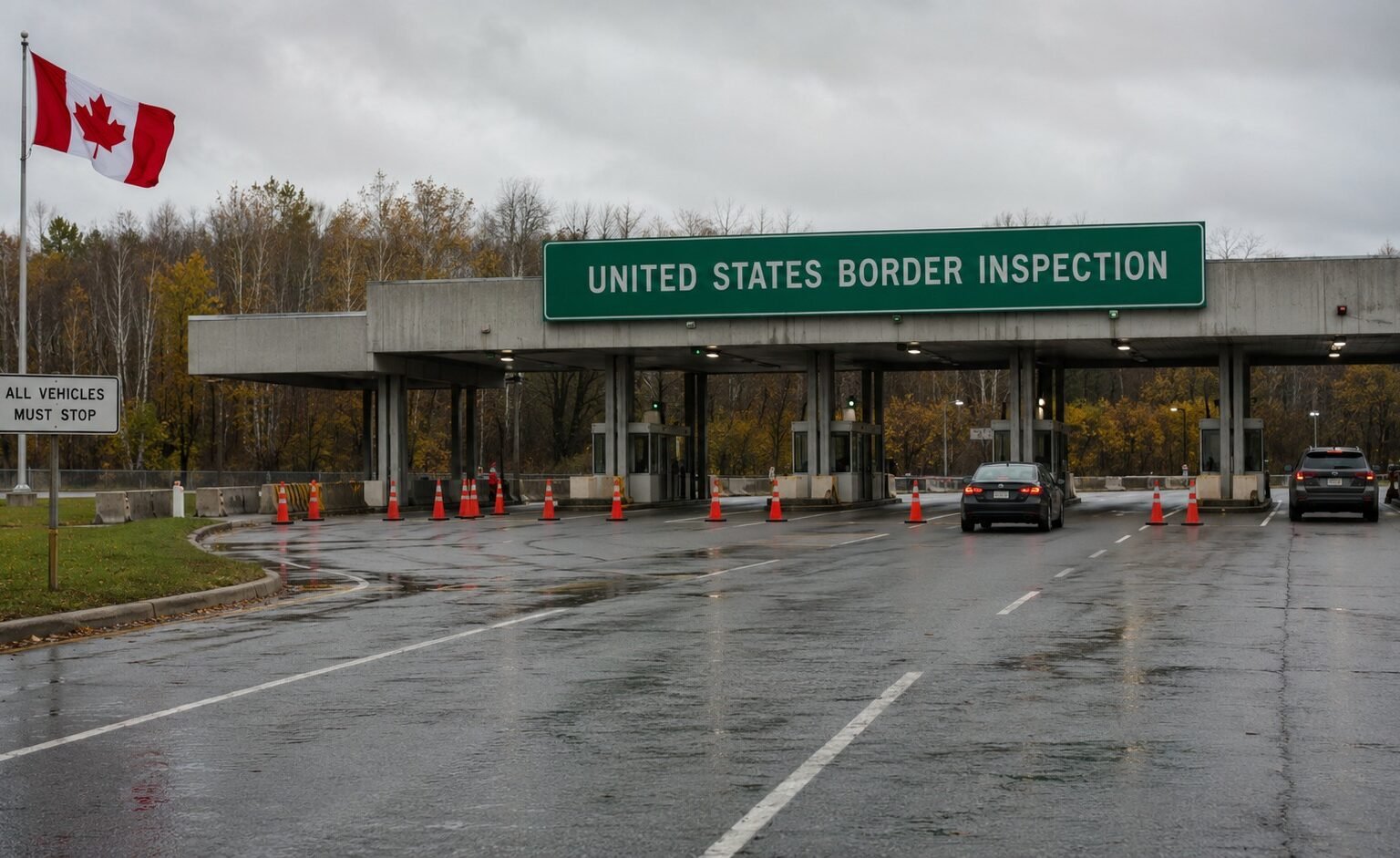 canadiansskipamerica image1