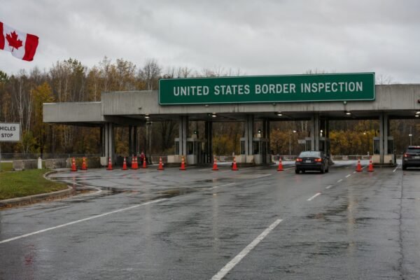 canadiansskipamerica image1
