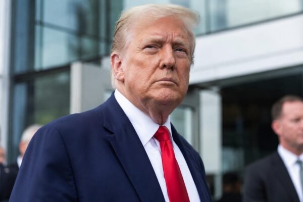 capitalonetrumpamlfiling image1