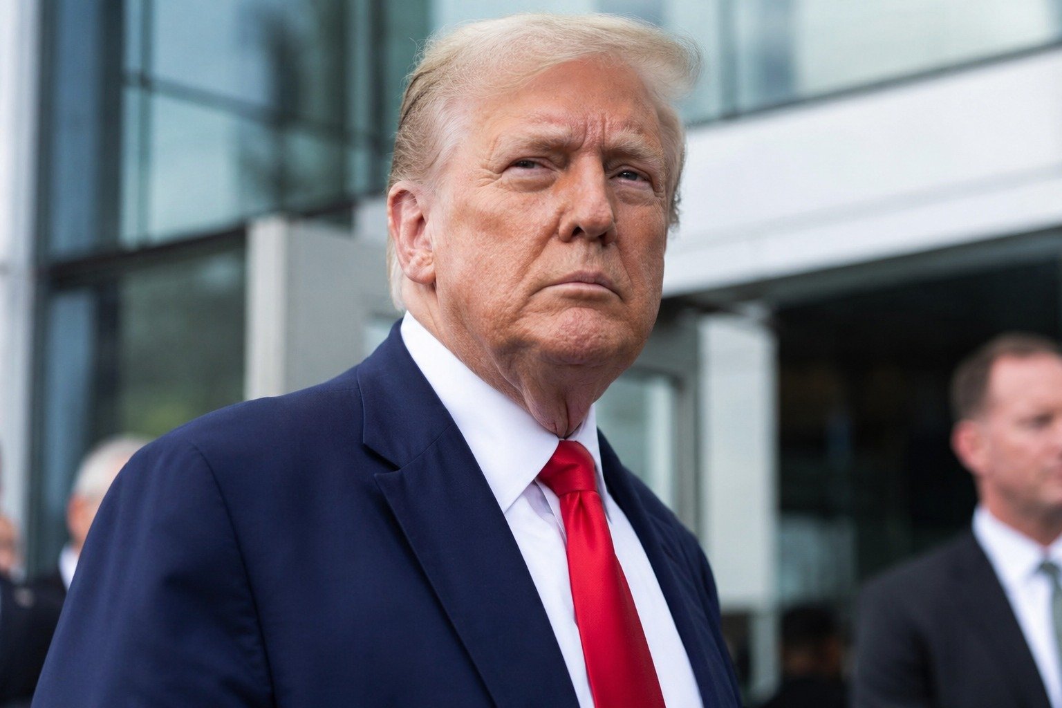 capitalonetrumpamlfiling image1