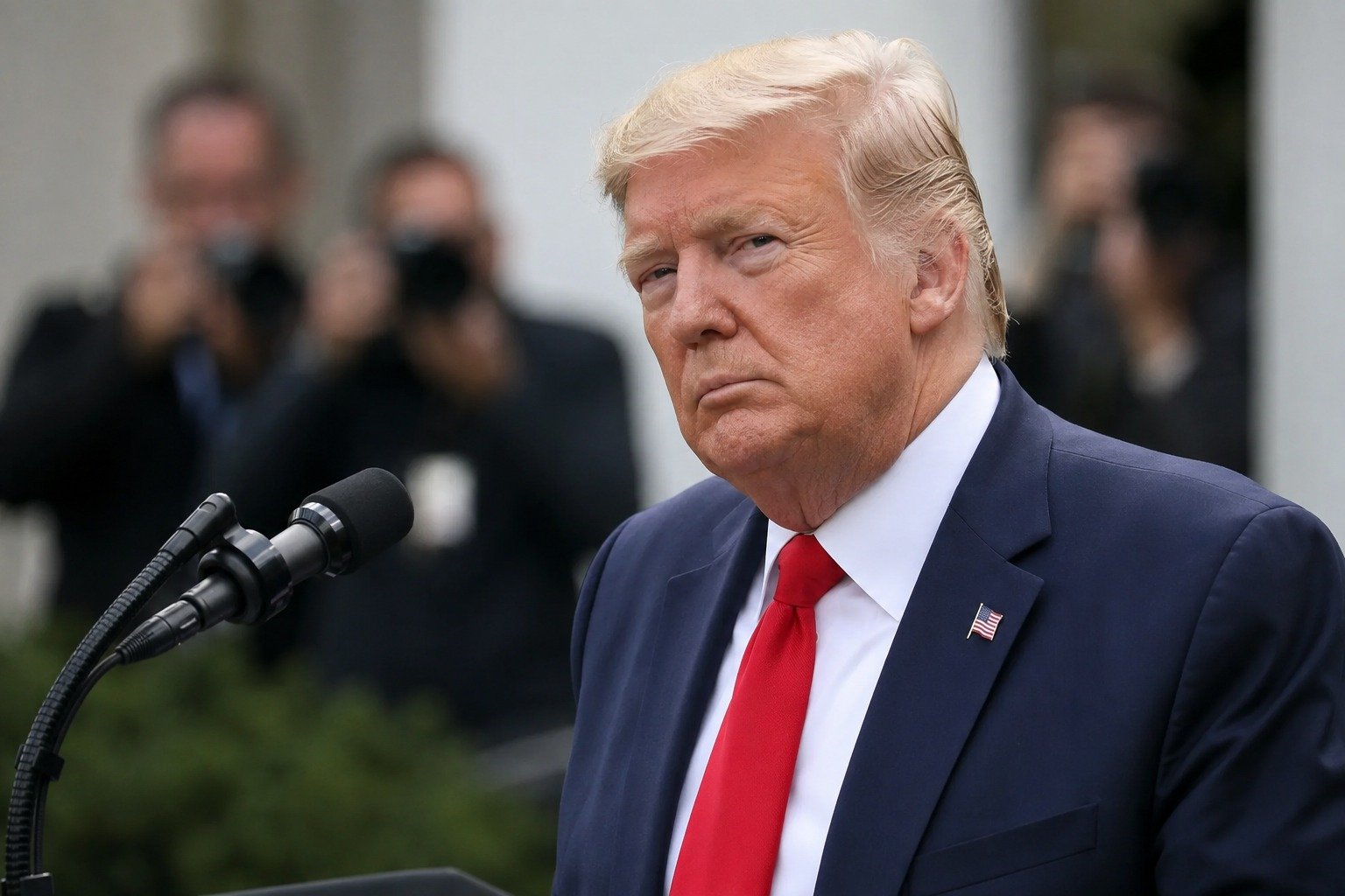 capitalonetrumpdebanking image1