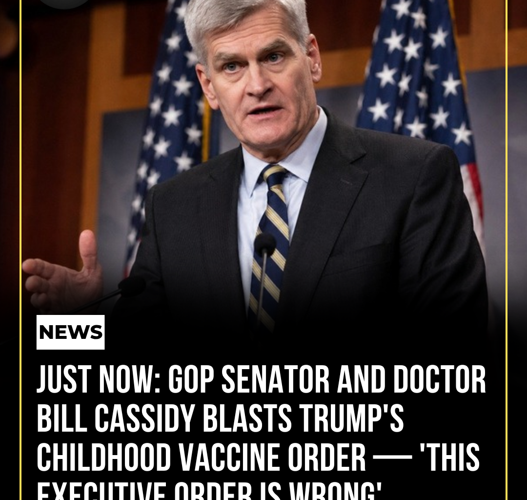 cassidytrumpvaccineorderrebuke post