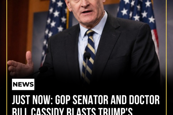 cassidytrumpvaccineorderrebuke post