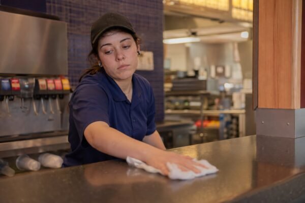 congresspaidstateminimumwage image1
