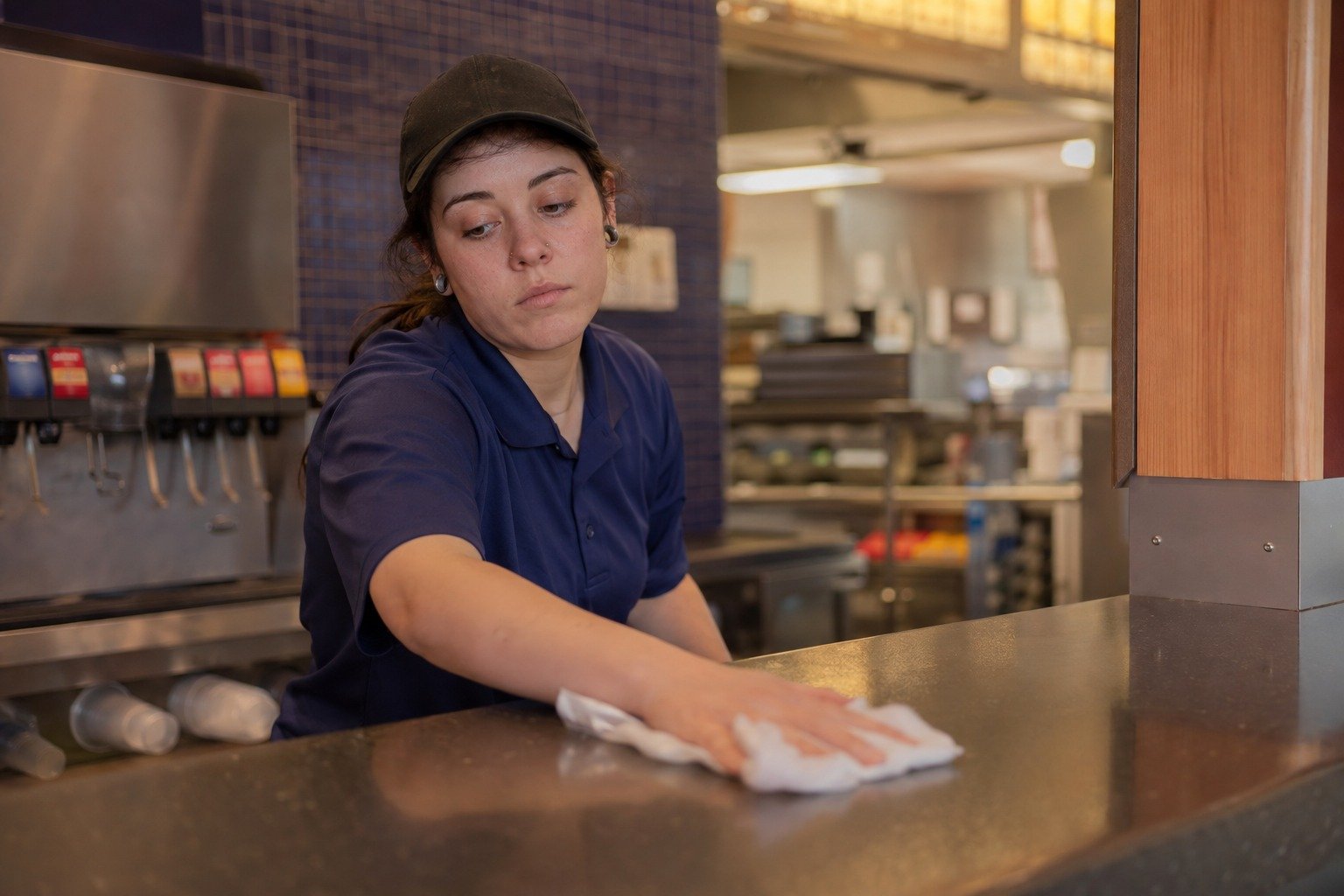 congresspaidstateminimumwage image1