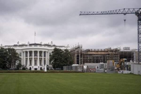 courthaltswhitehouseballroom image1