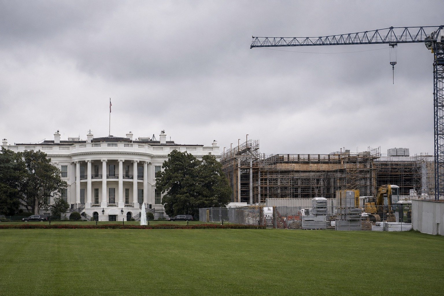 courthaltswhitehouseballroom image1