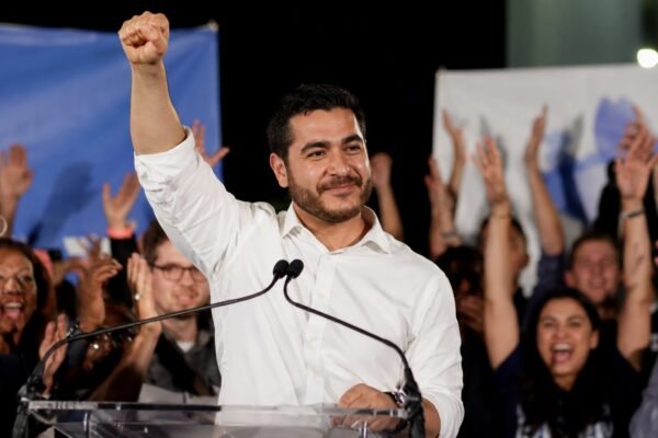 elsayedmichigansenateprimarywin image1