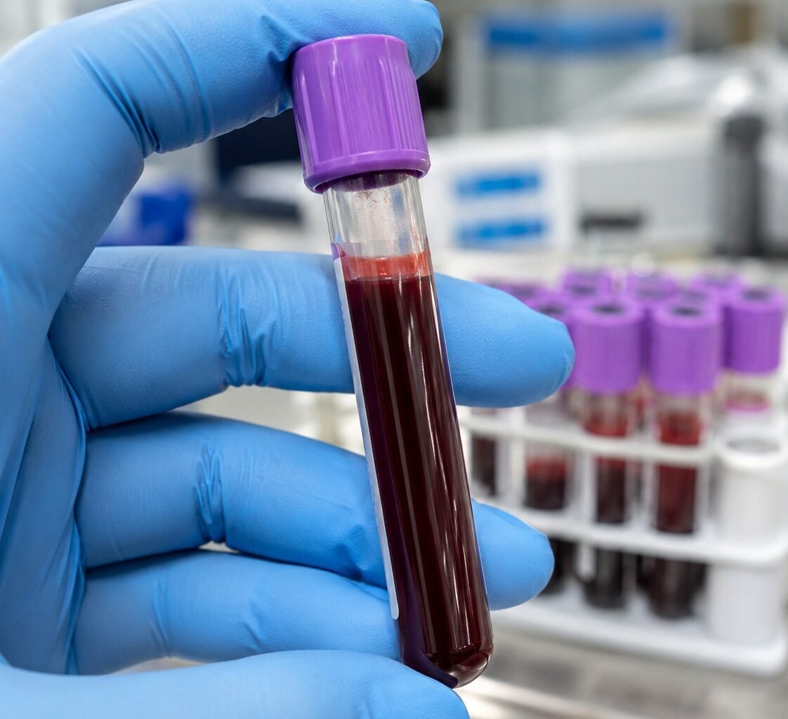 englandhepatitiscelimination image1