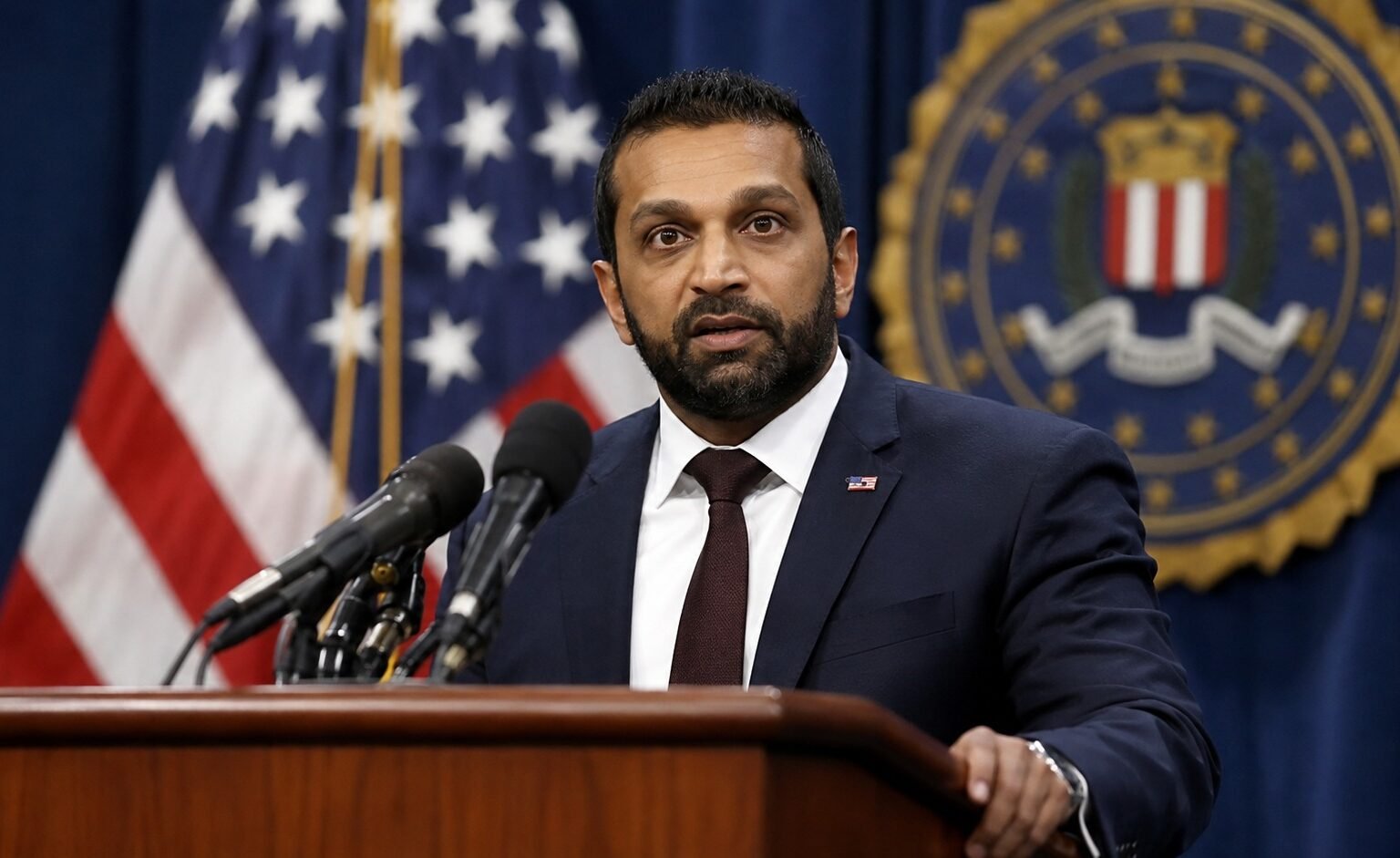fbimurdersdrop18percent image1