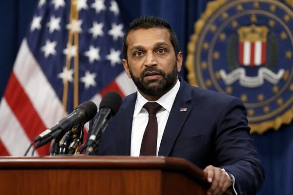 fbimurdersdrop18percent image1