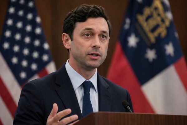 gopmayorsbackossoff image1