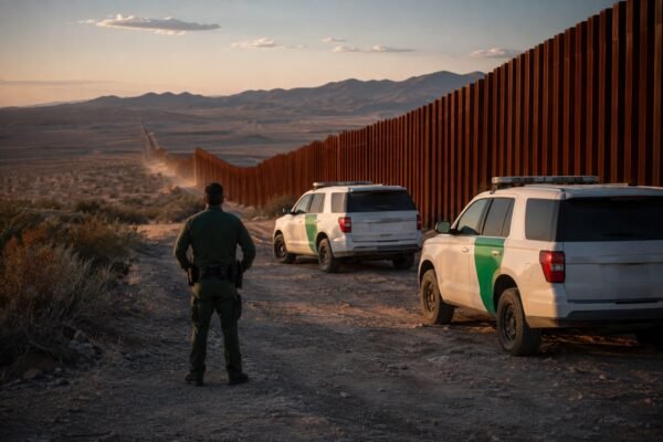 goptrumpimmigrationpoll image1