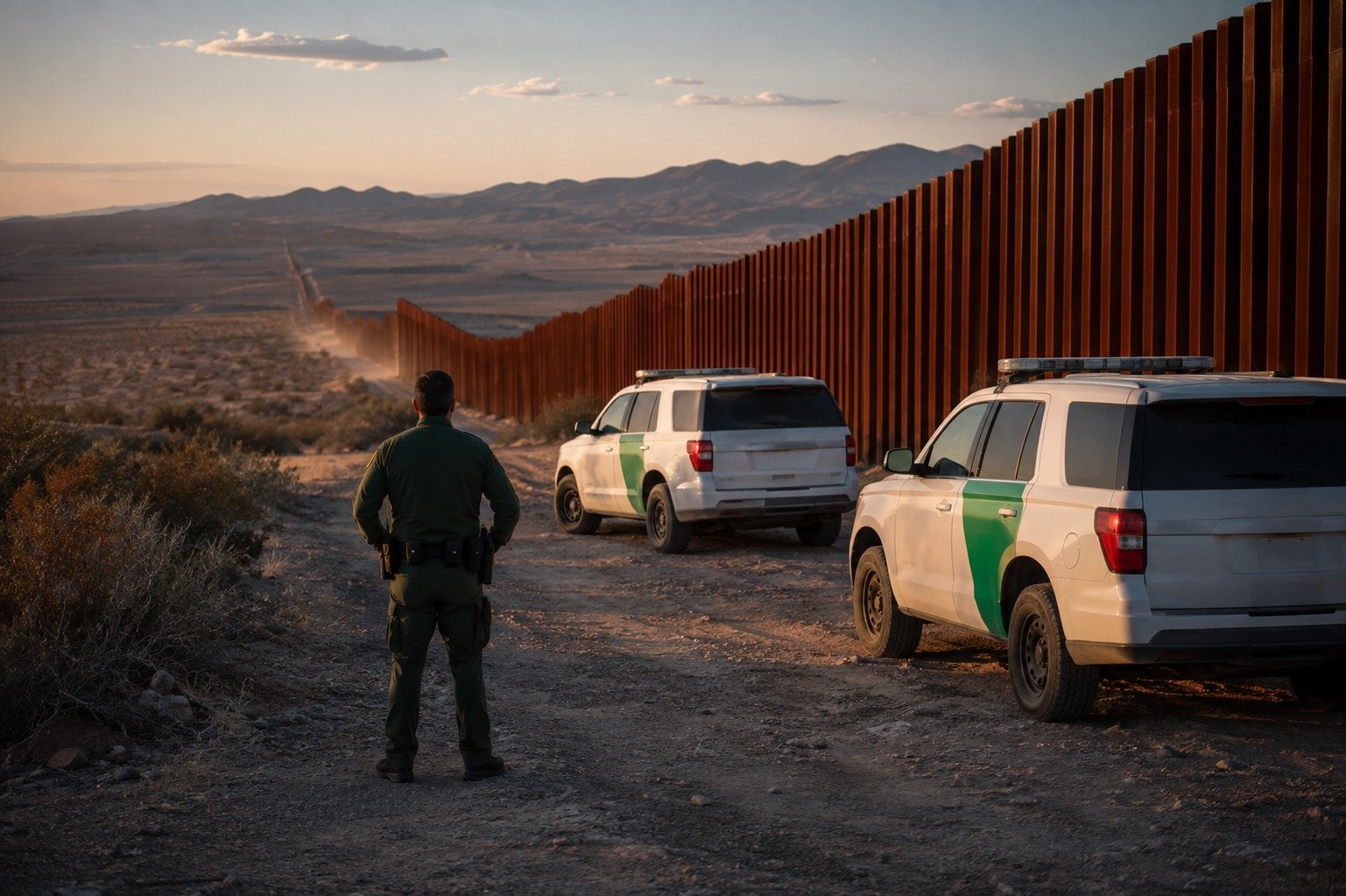 goptrumpimmigrationpoll image1