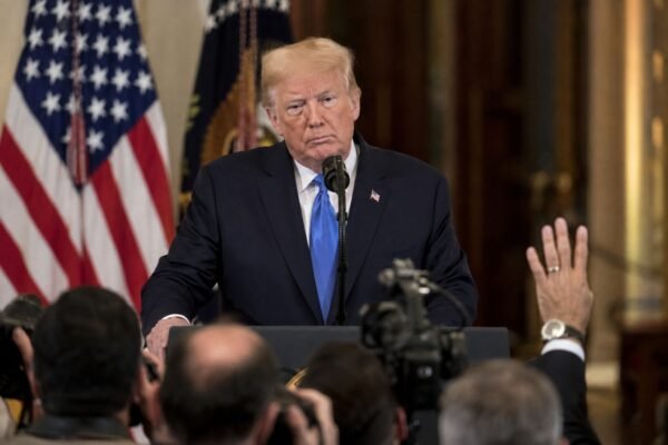 harvardtrumplawsuitdismissed image1