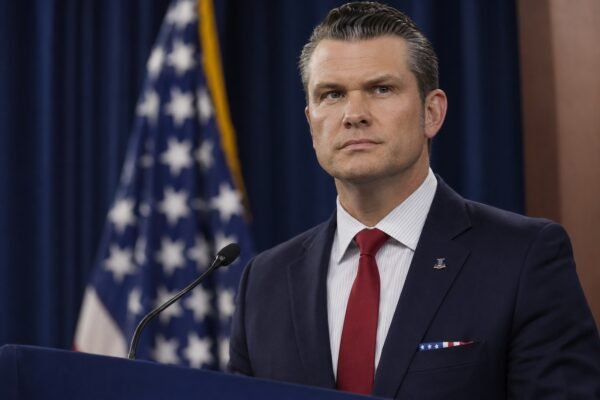 hegsethwomenadmiralpromotions image1