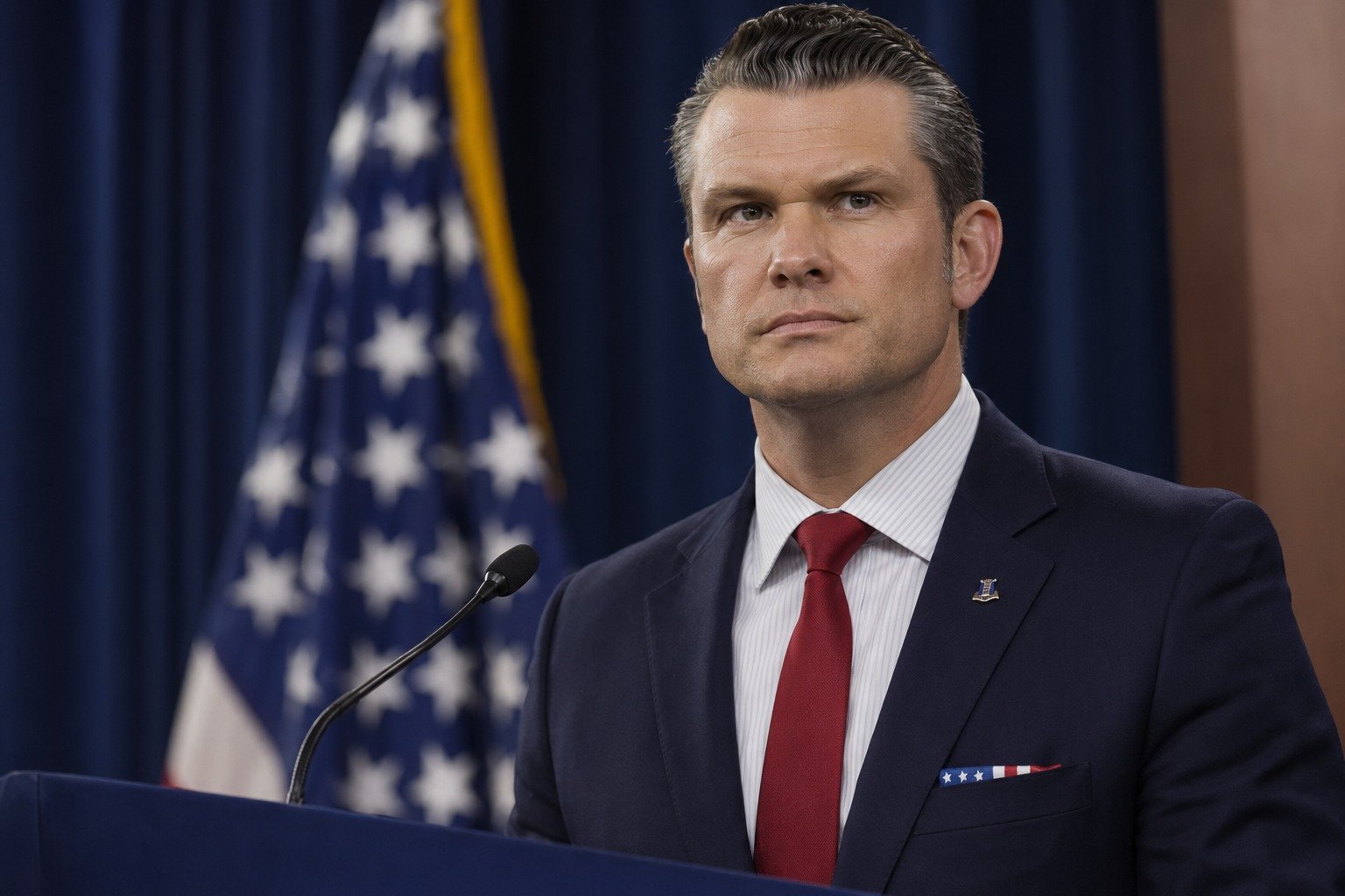 hegsethwomenadmiralpromotions image1
