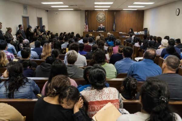 megamasterhearings image1