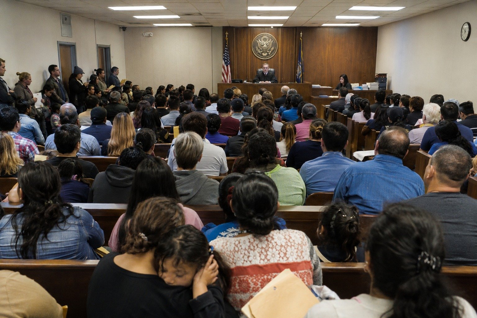 megamasterhearings image1