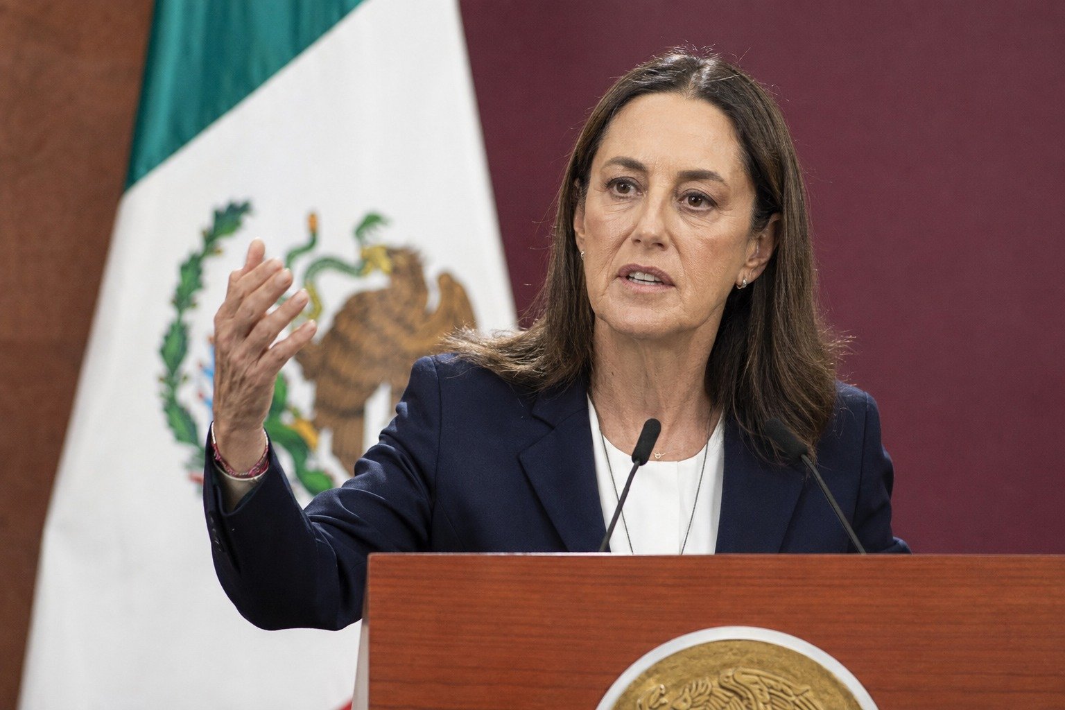 mexicouniversalhealthrollout image1