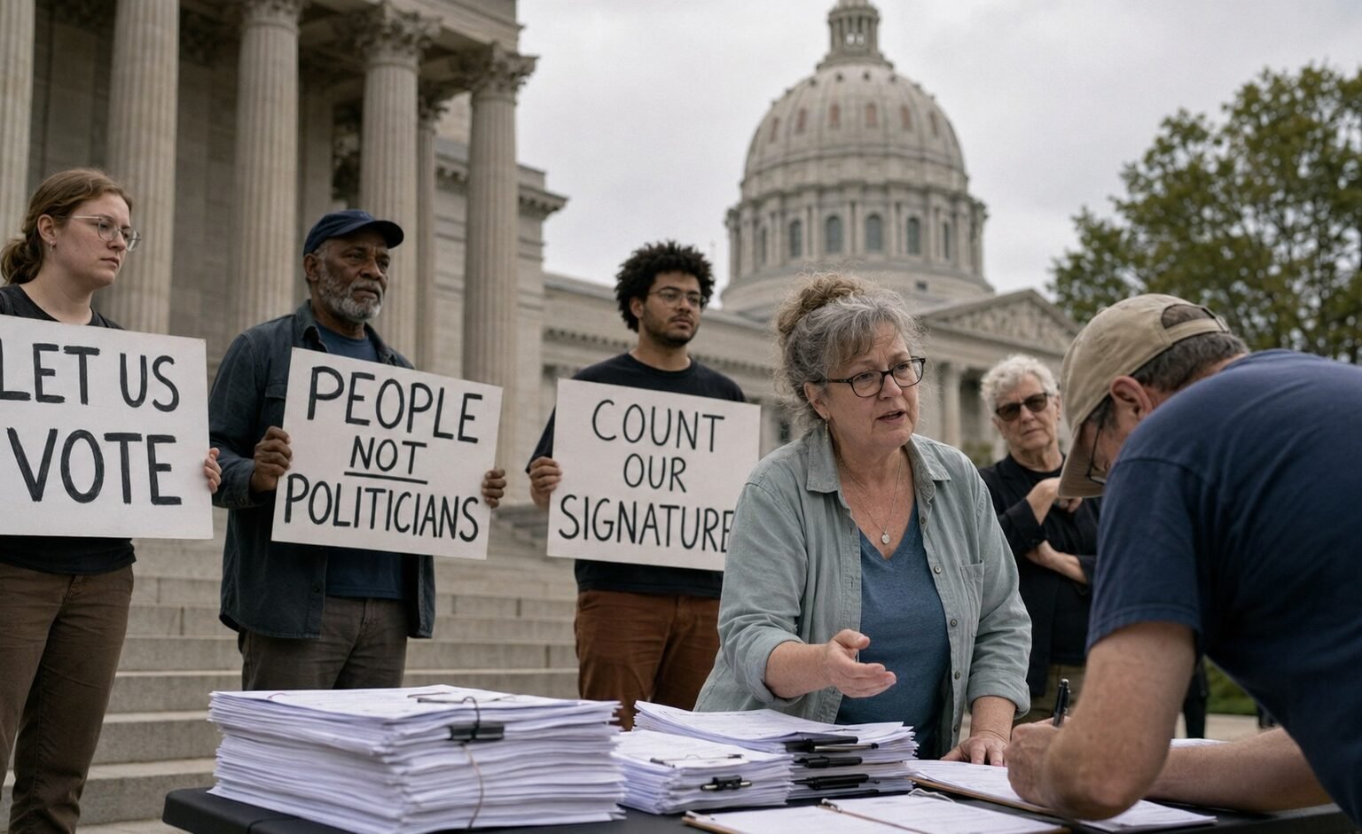 missourimapreferendumblocked image1