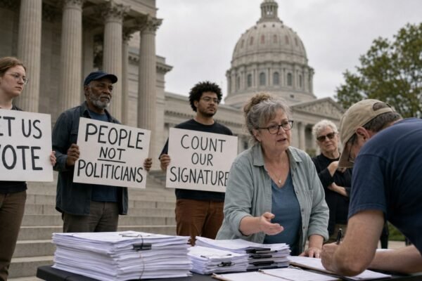 missourimapreferendumblocked image1