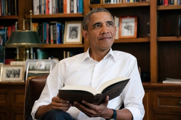 obamagreatbookpodcast image1
