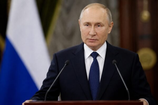russiablamesukrainemoscowbombing image1