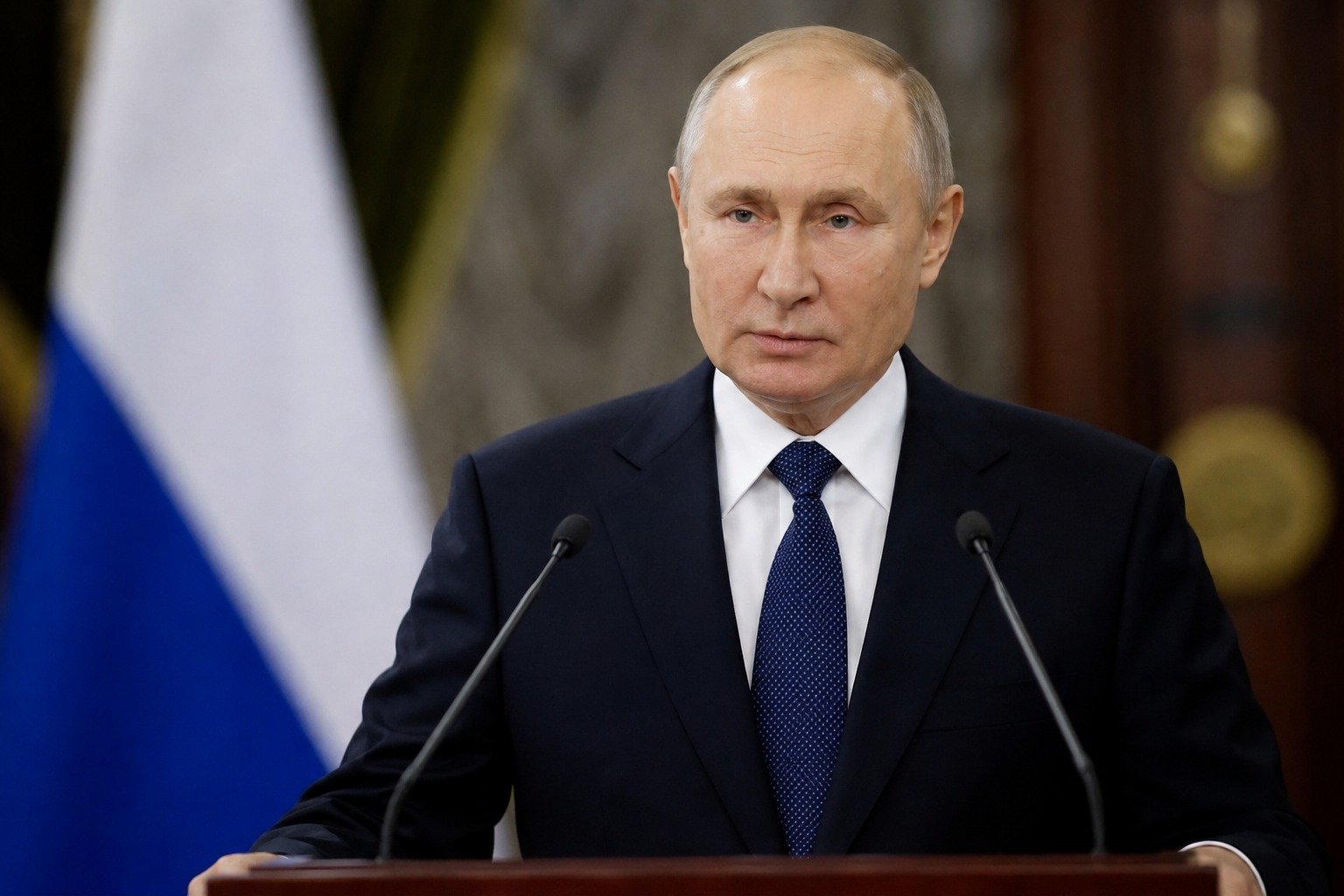 russiablamesukrainemoscowbombing image1