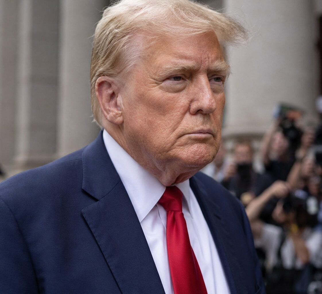 scotusdeniestrumpcarrollrehearing image1