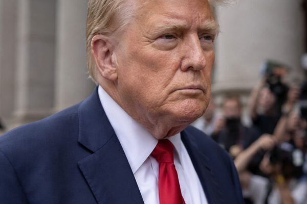 SCOTUSDeniesTrumpCarrollRehearing Image1 600x400